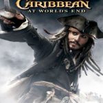 pirates-of-the-caribbean-at-worlds-end-psp-cover-russia-340×483