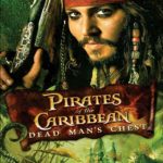 pirates-of-the-caribbean-dead-mans-chest-psp-cover-europe-v1-340×483