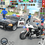 police-car-chase-cop-games-3d.png