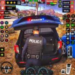 police-car-sim-cop-game-2025.png