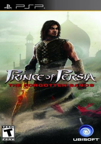 prince-of-persia-the-forgotten-sands-psp-cover-asia-v1-340×483