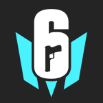 rainbow-six-mobile.png