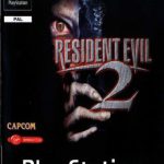 resident-evil-2-disc-1-leon-sles-00972-PSX-340×483