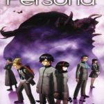 shin-megami-tensei-persona-psp-cover-340×483