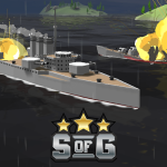 ships-of-glory-mmo-warships.png