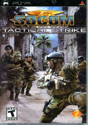 socom-u-s-navy-seals-tactical-strike-psp-cover-340×483 (2)