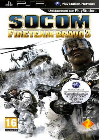 socom-us-navy-seals-fireteam-bravo-3-psp-cover-asia-340×483 (1)