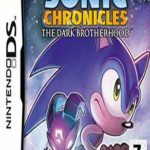 sonic-chronicles-the-dark-brotherhood-nds-340×483