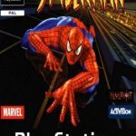 spiderman-PSX-340×483