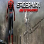 spiderman-web-of-shadows-nds-eu-340×483 (1)