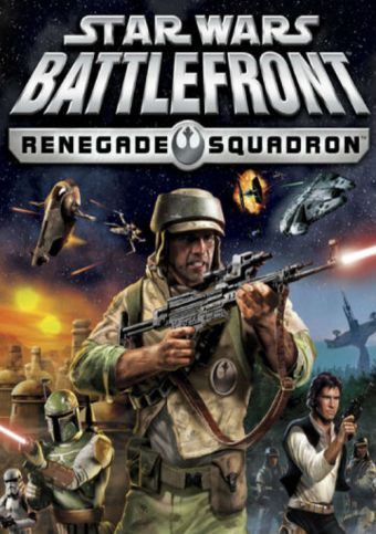 star-wars-battlefront-renegade-squadron-psp-cover-340×483