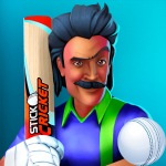 stick-cricket-clash.png