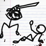 stickman-physics-battle-arena.png