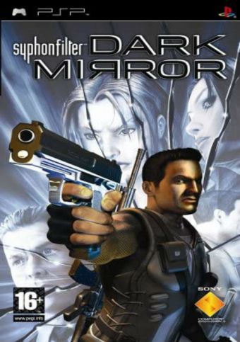 syphon-filter-dark-mirror-psp-cover-340×483 (1)