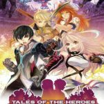 tales-of-the-heroes-twin-brave-psp-japan-340×483