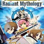 tales-of-the-world-radiant-mythology-psp-cover-340×483