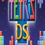 tetris-ds-340×483