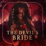 the-devils-bride.png