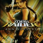 tomb-raider-anniversary-psp-cover-japan-340×483