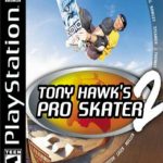 tony-hawk-s-pro-skater-2-slus-01066-340×483