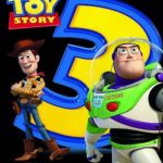 toy-story-3-psp-cover-russia-340×483