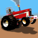 tractor-pull.png