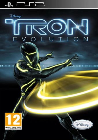 tron-evolution-psp-cover-340×483 (1)