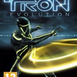 tron-evolution-psp-cover-russia-340×483