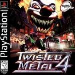 twisted-metal-4-u-iso-scus-94560-thumb