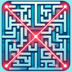 ultimate-maze-adventure.png