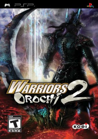 warriors-orochi-2-psp-cover-usa-en-fr-v1-340×483