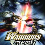 warriors-orochi-psp-cover-340×483