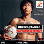 world-soccer-winning-eleven-2002-japan-iso-slpm-87056-big