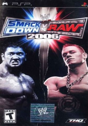 wwe-smackdown-vs-raw-2006-psp-cover-v1-340×483 (1)