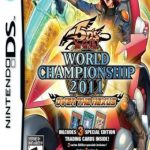 yu-gi-oh-5d-s-world-championship-cover-340×483