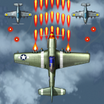 1941-airattack-jogos-de-aviao.png