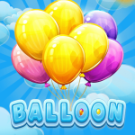 balloon-smash.png