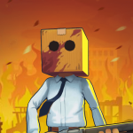 box-head.png