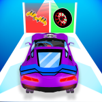 build-a-car-racing-game.png