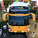 bus-simulator-bus-games-2022.png