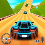 car-race-3d-jogo-de-carros.png