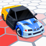 cars-arena-corrida-louca-3d.png