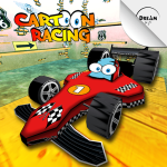 cartoon-racing.png