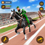 cavalo-corrida-jogos-3d.png