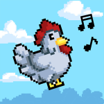 chicken-scream-go-up-challenge.png