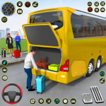 coach-bus-3d-driving-games.png