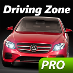 driving-zone-germany-pro.png