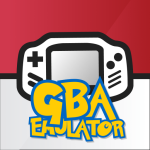 emulador-gba-jogos-retro.png