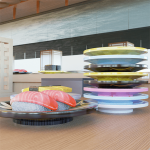 escape-room-sushi-bar.png