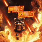 fire-king.png